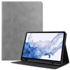 Case Cover Case Compatible with Samsung Galaxy Tab S8/S7 Case SM-X700/X706/T870/T875 11Inch Tablet, Premium PU Leather Business Stand Folio Cover, W Auto Wake/Sleep Case,Anti-shock, Anti-drop, Protect view 1