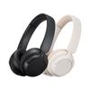 Phiaton BonoBeats Lite Digital Hybrid Active Noise Cancelling Wireless Headphones view 2