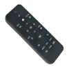 2IN1 RC-5711 RC-5721 New Replacement Remote Control fit for Philips Blu-ray DVD Player DVP3602 DVP2880 DVP2881 DVP3602/F8 DVP2880/F7 DVP3602/F7 VD2433 DVP2882 DVP3600 DVP2880/58 DVP2880/12 view 2