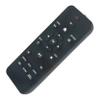2IN1 RC-5711 RC-5721 New Replacement Remote Control fit for Philips Blu-ray DVD Player DVP3602 DVP2880 DVP2881 DVP3602/F8 DVP2880/F7 DVP3602/F7 VD2433 DVP2882 DVP3600 DVP2880/58 DVP2880/12 view 3
