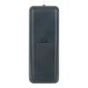 2IN1 RC-5711 RC-5721 New Replacement Remote Control fit for Philips Blu-ray DVD Player DVP3602 DVP2880 DVP2881 DVP3602/F8 DVP2880/F7 DVP3602/F7 VD2433 DVP2882 DVP3600 DVP2880/58 DVP2880/12 view 4