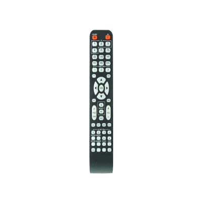 HCDZ Replacement Remote Control for Christie LW401 LWU401 LWU421 LX501 LW551I LWU501I LX601I LW651I-D LWU601I-D WXGA Conference Room Projector