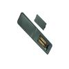HCDZ Replacement Remote Control for Christie LW401 LWU401 LWU421 LX501 LW551I LWU501I LX601I LW651I-D LWU601I-D WXGA Conference Room Projector view 3