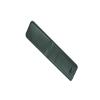 HCDZ Replacement Remote Control for Christie LW401 LWU401 LWU421 LX501 LW551I LWU501I LX601I LW651I-D LWU601I-D WXGA Conference Room Projector view 4
