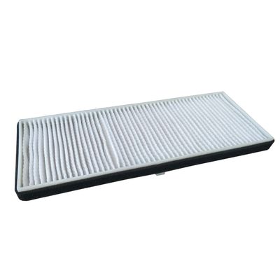 Khotilong Replacement Filter for Dukane ImagePro 6652UL,6652WL,6245UL Projector.