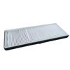 Khotilong Replacement Filter for Dukane ImagePro 6652UL,6652WL,6245UL Projector. view 1