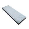 Khotilong Replacement Filter for Dukane ImagePro 6652UL,6652WL,6245UL Projector. view 2