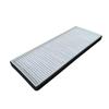 Khotilong Replacement Filter for Dukane ImagePro 6652UL,6652WL,6245UL Projector. view 3