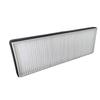 Khotilong Replacement Filter for Dukane ImagePro 6652UL,6652WL,6245UL Projector. view 4