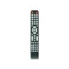 HCDZ Replacement Remote Control for Dukane ImagePro 8972W 8972WA 8974WU 8950W 8950WU 8973W 8973WA 8975WUA 8976SX 8979WU 3LCD WUXGA Conference Room Projector view 1