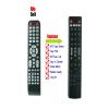 HCDZ Replacement Remote Control for Dukane ImagePro 8972W 8972WA 8974WU 8950W 8950WU 8973W 8973WA 8975WUA 8976SX 8979WU 3LCD WUXGA Conference Room Projector view 2