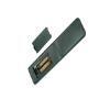 HCDZ Replacement Remote Control for Dukane ImagePro 8972W 8972WA 8974WU 8950W 8950WU 8973W 8973WA 8975WUA 8976SX 8979WU 3LCD WUXGA Conference Room Projector view 3