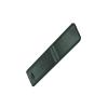 HCDZ Replacement Remote Control for Dukane ImagePro 8972W 8972WA 8974WU 8950W 8950WU 8973W 8973WA 8975WUA 8976SX 8979WU 3LCD WUXGA Conference Room Projector view 4