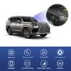 Fitcamx 4K Dash Cam Suitable for Lexus LX 600 2022-2024 F Sport Premium Ultra Luxury (HD2-60070), OEM Look, UHD 2160P Video, Loop Recording, Built-in WiFi & APP, G-Sensor, Plug & Play, 64GB Card view 4