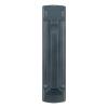 2IN1 N2QAYB000487 N2QAYB000239 New Replacement Remote Control fit for Panasonic TV P42X25ES TX-P46S20B TX-P46S20BA TX-P46S20E TX-P46U20E TX-P50C2B TX-P50C2E TX-P50C3B TX-P50C3E TX-P50C3J TX-P50S20B view 4