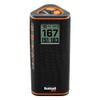 Bushnell Golf Wingman View Golf Speaker view 1