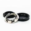 Meike MK-ETZ Metal Auto-Focus Mount Lens Adapter Support Manual Auto Aperture Converter for Sony E-Mount Lenses to Z Series Mirrorless Cameras Z5 Z6 Z7 Z50 Z6II Z7II view 2