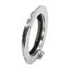 Meike MK-ETZ Metal Auto-Focus Mount Lens Adapter Support Manual Auto Aperture Converter for Sony E-Mount Lenses to Z Series Mirrorless Cameras Z5 Z6 Z7 Z50 Z6II Z7II view 3
