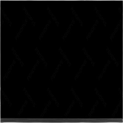 HOYRTDE 21.5" Replacement for Lenovo 520-22IKU LED LCD Display Touch Screen Panel Replacement FHD 1920x1080 (Only for Touch Version)