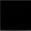HOYRTDE 21.5" Replacement for Lenovo 520-22IKU LED LCD Display Touch Screen Panel Replacement FHD 1920x1080 (Only for Touch Version) view 1