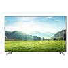 JQZWXX Anti Blue Light 50-75 Inch TV Screen Protector, Matte Surface Anti Glare Anti Scratch, Dust-Proof Protect Eyes Relieve Fatigue, for Samsung, Hisense, LCD, LED Etc / 65in1440x809mm view 1