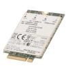 4G Module Card, 77W968 DW5821e CAT16 1GBPS Networking Card, Support Support E eSIM Network Card for Laptop view 1