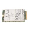4G Module Card, 77W968 DW5821e CAT16 1GBPS Networking Card, Support Support E eSIM Network Card for Laptop view 4