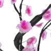 MAVIS LAVEN Bonsai Tree Lamp, Bonsai Design Tree Lamp, for Table Home view 4