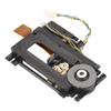 Accessories Audio Lens Mechanism Cd,Vam1201/Vam1202 Optical Pickup Lens for Cdm12.1 Cd Vcd Players Mechanism Replacement Parts view 1