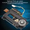 Accessories Audio Lens Mechanism Cd,Vam1201/Vam1202 Optical Pickup Lens for Cdm12.1 Cd Vcd Players Mechanism Replacement Parts view 4