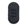 NATEFEMIN Walkie Talkie Radio Replacement PTT Launch Button Repair Parts for Motorola A10 A12 XTNI CP110 EP150 A9D A10D Accessory view 4