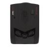 Speed Detector, Car Detector 360 Degree Detection Voice Prompt Quick Response 16 Band Speed Tester view 1