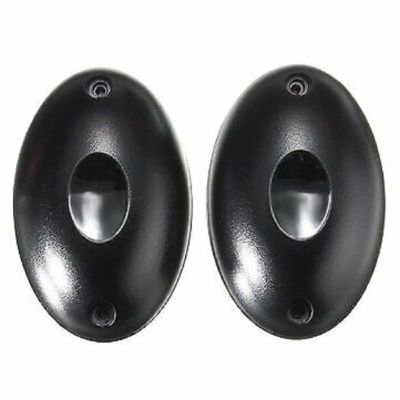 Anti-jamming Security Detector Alarm Beam Sensor 20M Infrared Sensor Detector Outdoor Indoor Waterproof Motion Sensor
