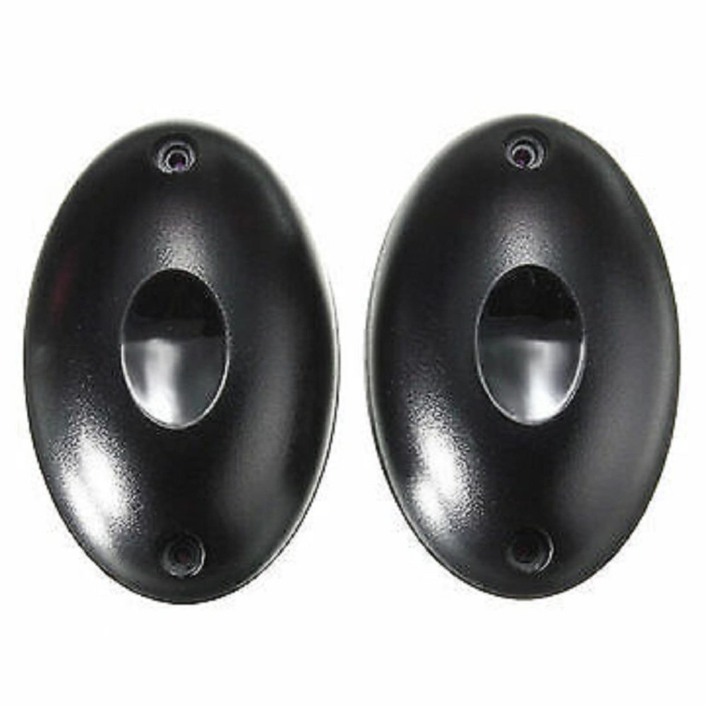 Anti-jamming Security Detector Alarm Beam Sensor 20M Infrared Sensor Detector Outdoor Indoor Waterproof Motion Sensor