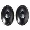 Anti-jamming Security Detector Alarm Beam Sensor 20M Infrared Sensor Detector Outdoor Indoor Waterproof Motion Sensor view 1