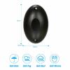 Anti-jamming Security Detector Alarm Beam Sensor 20M Infrared Sensor Detector Outdoor Indoor Waterproof Motion Sensor view 2