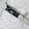 ALZO Suspended Drop Ceiling Photo Video Light Mount Kit for 6 Lights view 3