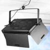 ALZO Suspended Drop Ceiling Photo Video Light Mount Kit for 6 Lights view 4