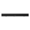 Furrion Aurora 2.1 Outdoor Soundbar Speaker with Built-in Subwoofer, Bluetooth, HDMI & Optical Inputs - FSBNN30MST view 1