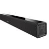 Furrion Aurora 2.1 Outdoor Soundbar Speaker with Built-in Subwoofer, Bluetooth, HDMI & Optical Inputs - FSBNN30MST view 4