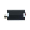 Type-C Charging Interface SWR Power Meter Adapter FM-AM-SSB SWR 1.8MHz-50MHz Accessory view 2