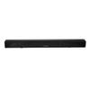 Furrion Aurora 2.1 Outdoor Soundbar Speaker with Wireless Subwoofer, Bluetooth, HDMI & Optical Inputs - FSBNN30MX view 3