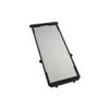 Lian-li Lan216-2x Lancool 216 Dust Filter Kit Black Retail view 1