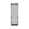 Lian-li Lan216-2x Lancool 216 Dust Filter Kit Black Retail view 2