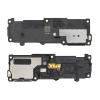 ePartSolution Wholesale Replacement for Samsung Galaxy S23 Ultra SM-S918 Loudspeaker Sound Ringer Loud Speaker Buzzer USA view 1