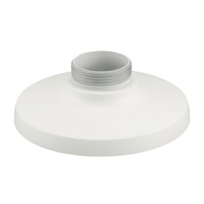 HANWHA SBP-300HMW7 support et botier des camras de scurit