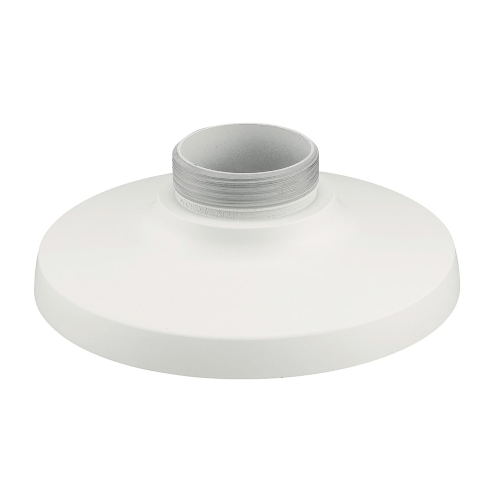 HANWHA SBP-300HMW7 support et botier des camras de scurit