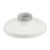 HANWHA SBP-300HMW7 support et botier des camras de scurit view 1
