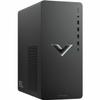 Victus 15L Gaming Desktop HyperX Bundle, 13th Generation Intel Core i5-13400F, 8 GB RAM, 512 GB SSD, NVIDIA GeForce RTX 3050 Graphics, Windows 11 Home, TG02-1020h (2023) view 4