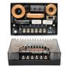 Focal XO/ES100K Elite K2 Power Crossovers from ES100k Component Car Audio view 3